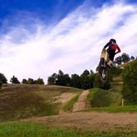 Bode Mcmoudi