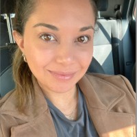 Sol Martínez Calderón