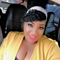 Latoya Clay