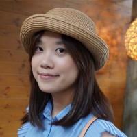 Teresa Tsai