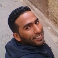 Nabil Moutee