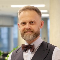 Jan Cieśla