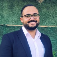 Muhammed Sabry