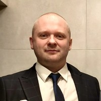 Tomasz Obydzinski