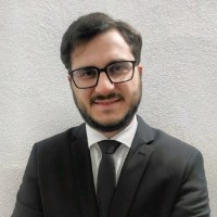 Giuseppe Vitale
