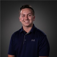 Alex Driggs