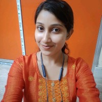 Oendrila Hazari