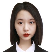 龚文娟