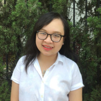 Thanh Phương Trần