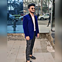 Halim Shaikh
