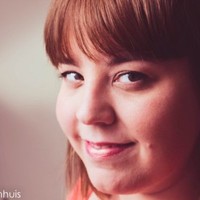Iris Nienhuis
