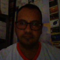 ADEMIR DA ROCHA