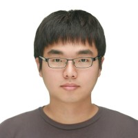 Kyunghun Lee