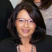 Melanie Pietruszka