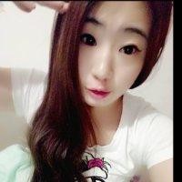 丛丹丹