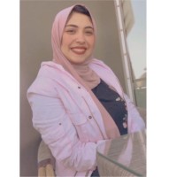 Samar Ashraf