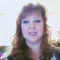 Trisha Amodei, Nsa