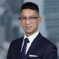Warren Cheng