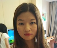 叶思燕