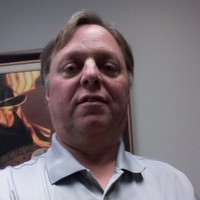 Greg Smith