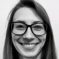 Csilla Zölde