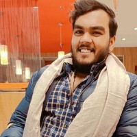 Ram rawat