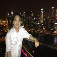 Shi Yau Hau
