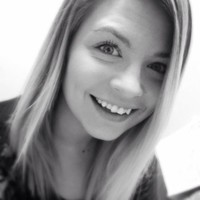 Jennifer Comeau, Oct