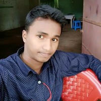 Bulbul Nayak