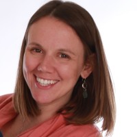 Allison Rueff