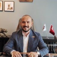 Serkan Şenyer
