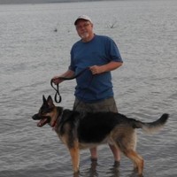 Dave Bartling