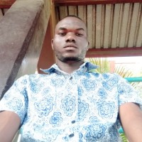 Hammed Aremu