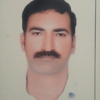 Nazir Khan