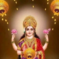 A Jithender Avancha