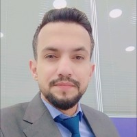Aijaz Parkar
