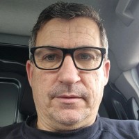 Dan Smethurst