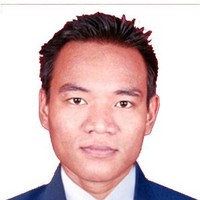 Ajit Kumar Rai