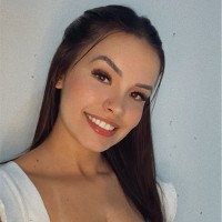 Amanda Loos