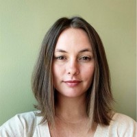 Leona Amaneha, Mba, Shrm-Cp, Clms