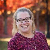 Sherri Newman
