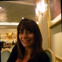 Veronica Trotter