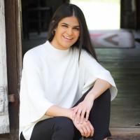 Skyler Shah