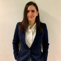 Chiara Trovalusci