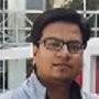 Ankit Gupta