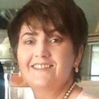 Eileen McLaughlin