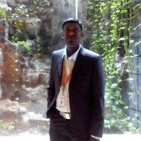 Bala Murugan