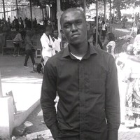 Onyebuchi Edechukwu