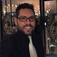 Mauricio Siqueira