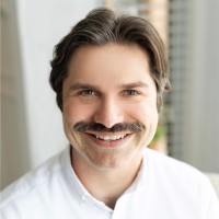 Simon Fortier